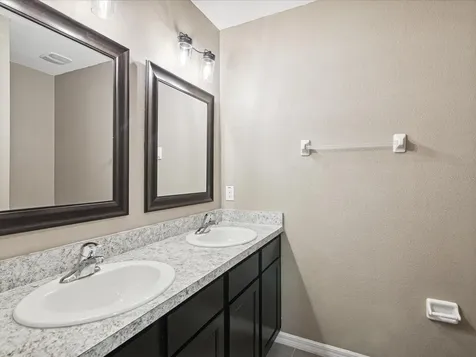 6793 Longboat Drive Brooksville FL 34604