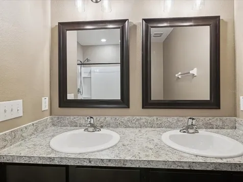 6793 Longboat Drive Brooksville FL 34604