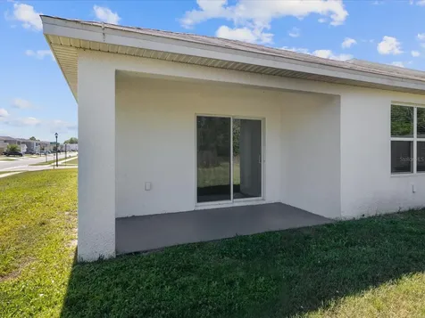 6793 Longboat Drive Brooksville FL 34604