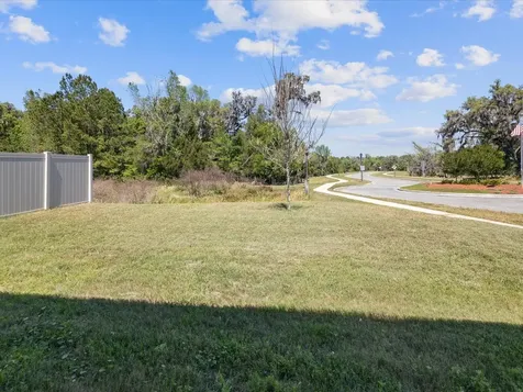 6793 Longboat Drive Brooksville FL 34604