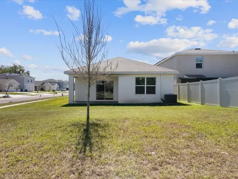 6793 Longboat Drive Brooksville FL 34604