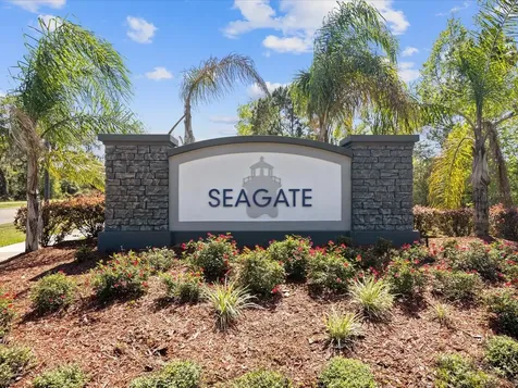 6793 Longboat Drive Brooksville FL 34604