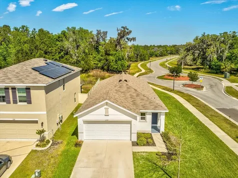 6793 Longboat Drive Brooksville FL 34604