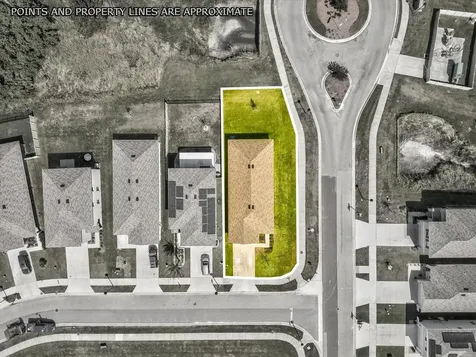 6793 Longboat Drive Brooksville FL 34604