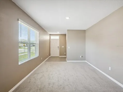 6793 Longboat Drive Brooksville FL 34604