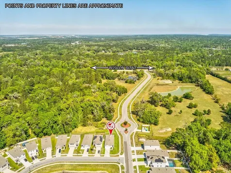 6793 Longboat Drive Brooksville FL 34604