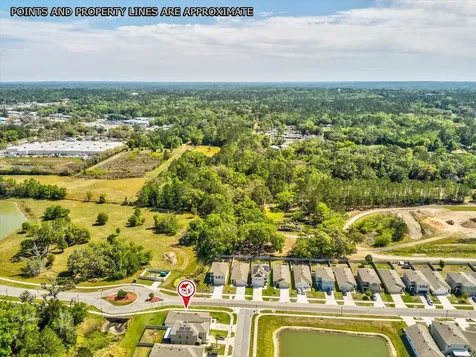6793 Longboat Drive Brooksville FL 34604