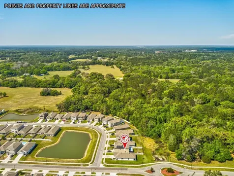 6793 Longboat Drive Brooksville FL 34604