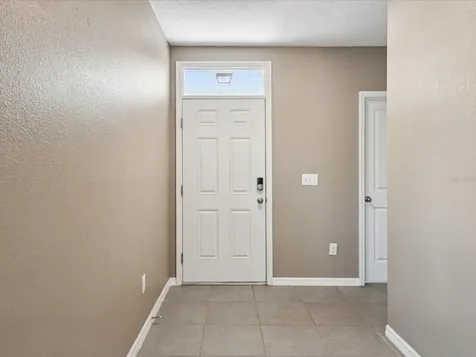 6793 Longboat Drive Brooksville FL 34604