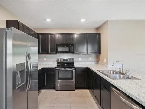 6793 Longboat Drive Brooksville FL 34604