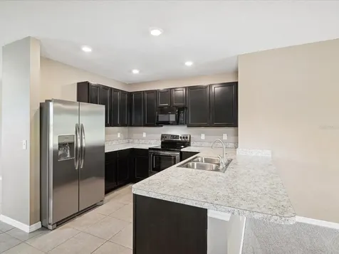 6793 Longboat Drive Brooksville FL 34604