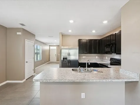 6793 Longboat Drive Brooksville FL 34604