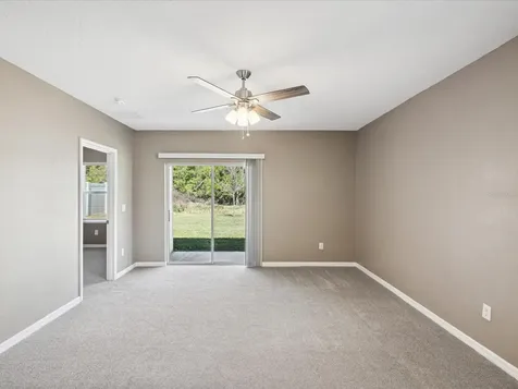 6793 Longboat Drive Brooksville FL 34604