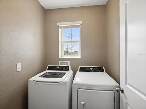 6793 Longboat Drive Brooksville FL 34604