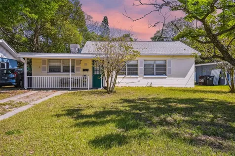 11 S Lakewood Drive Orlando FL 32803