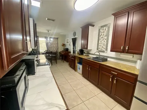 8707 N Dexter Avenue Tampa FL 33604