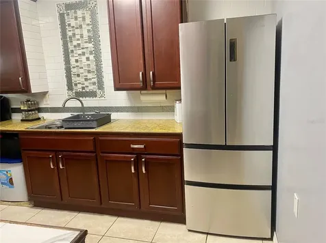 8707 N Dexter Avenue Tampa FL 33604
