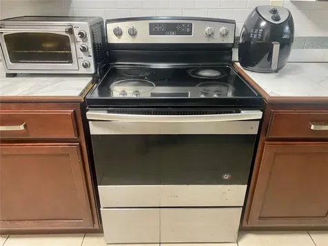 8707 N Dexter Avenue Tampa FL 33604