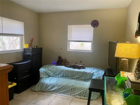 8707 N Dexter Avenue Tampa FL 33604