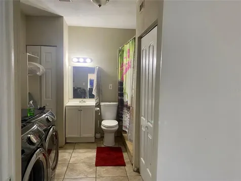8707 N Dexter Avenue Tampa FL 33604