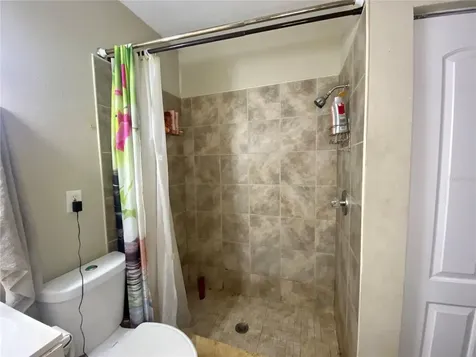 8707 N Dexter Avenue Tampa FL 33604