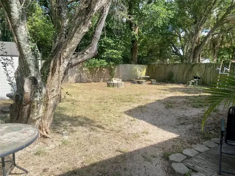 8707 N Dexter Avenue Tampa FL 33604