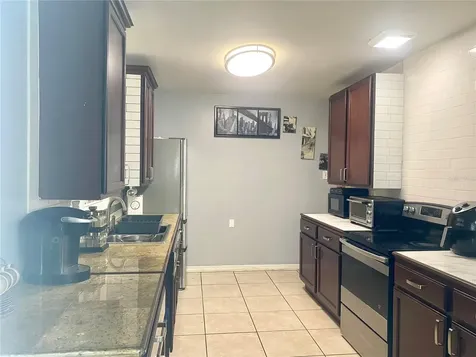 8707 N Dexter Avenue Tampa FL 33604
