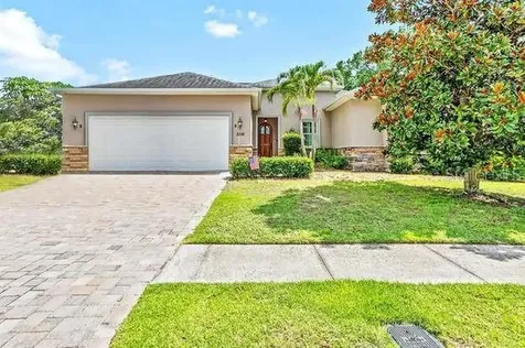 3116 W Idlewild Avenue Tampa FL 33614