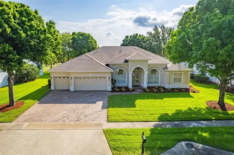 3587 Rolling Hills Lane Apopka FL 32712