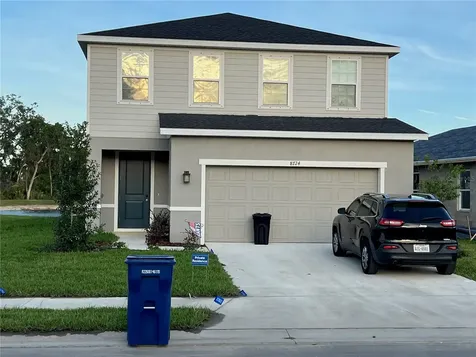 8724 Waxwing Way Parrish FL 34219