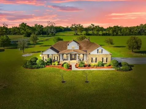 4200 SW County Road 334 Trenton FL 32693