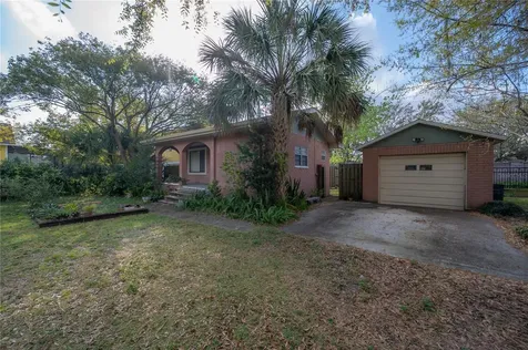 208 W Mohawk Avenue Tampa FL 33604