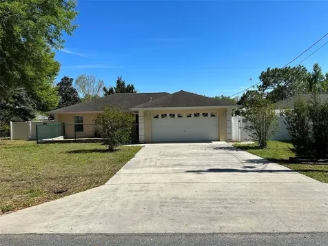 11 Pecan Pass Way Ocala FL 34472