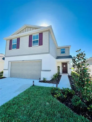 5264 Royal Point Avenue Kissimmee FL 34746