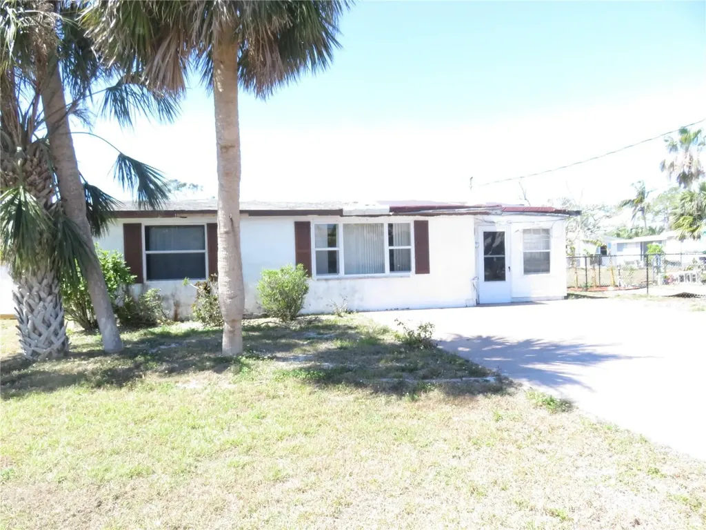1280 Drury Lane Englewood FL 34224