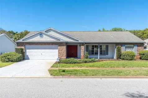 8209 Roxboro Drive Hudson FL 34667