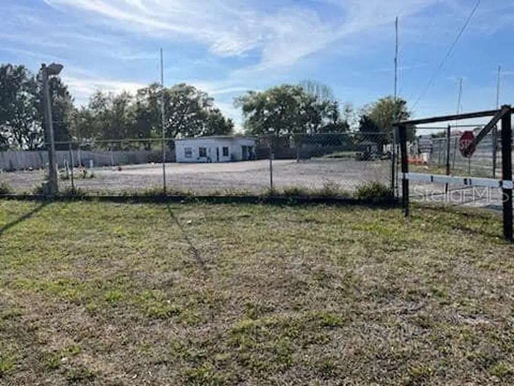 4604 Old Goldenrod Road Orlando FL 32822