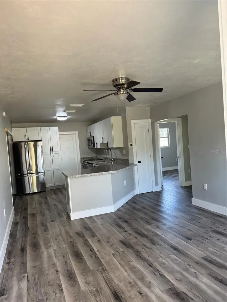 104 Pocono Trail W Nokomis FL 34275
