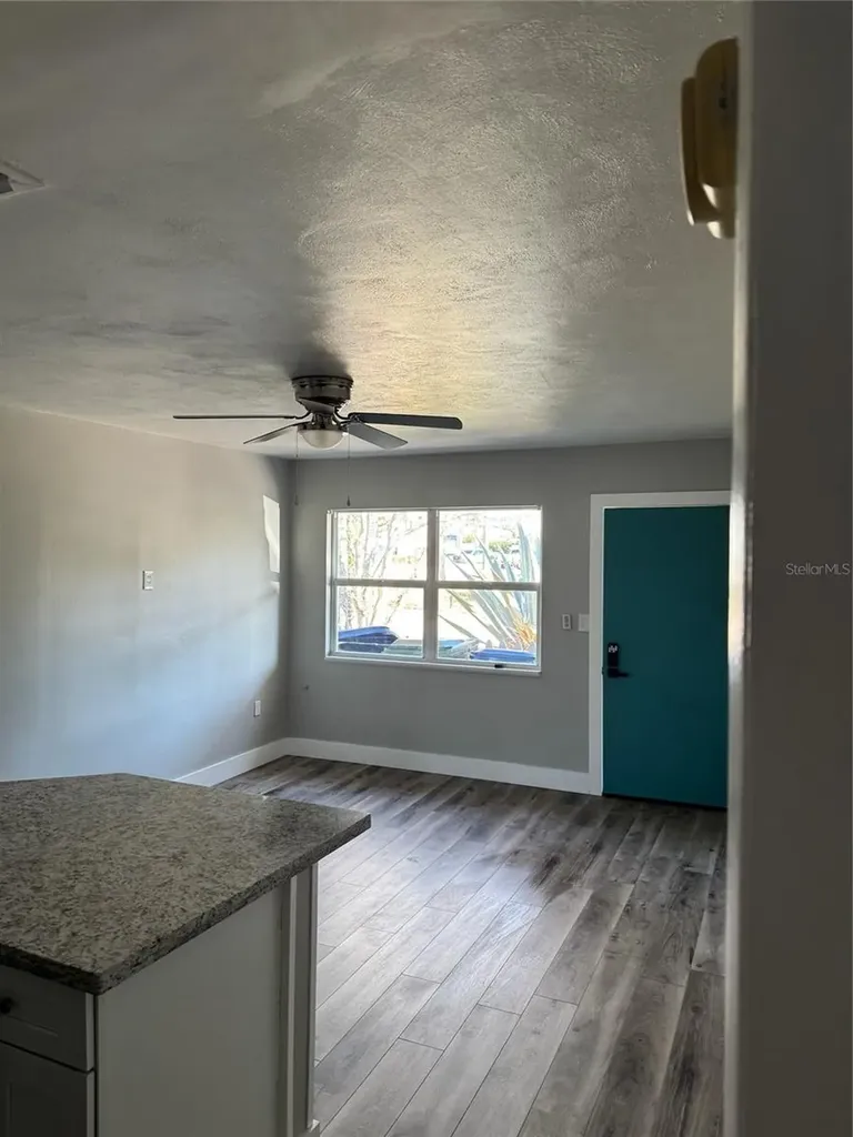 104 Pocono Trail W Nokomis FL 34275