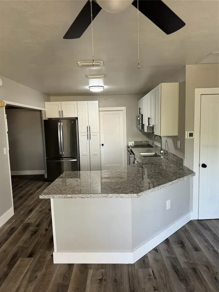104 Pocono Trail W Nokomis FL 34275