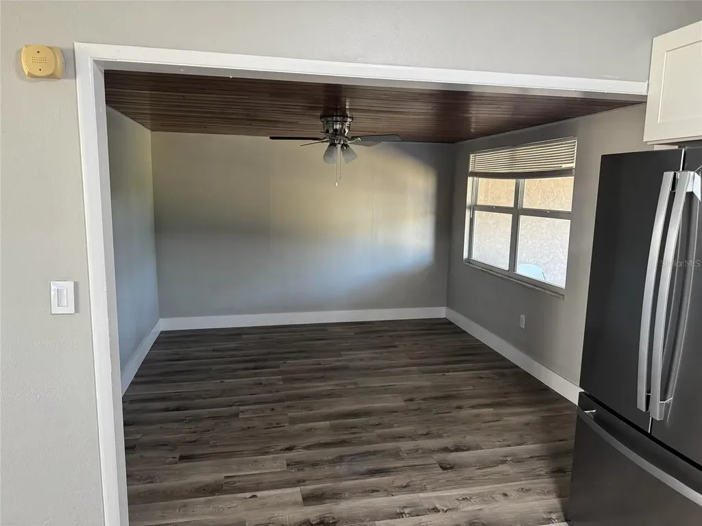 104 Pocono Trail W Nokomis FL 34275