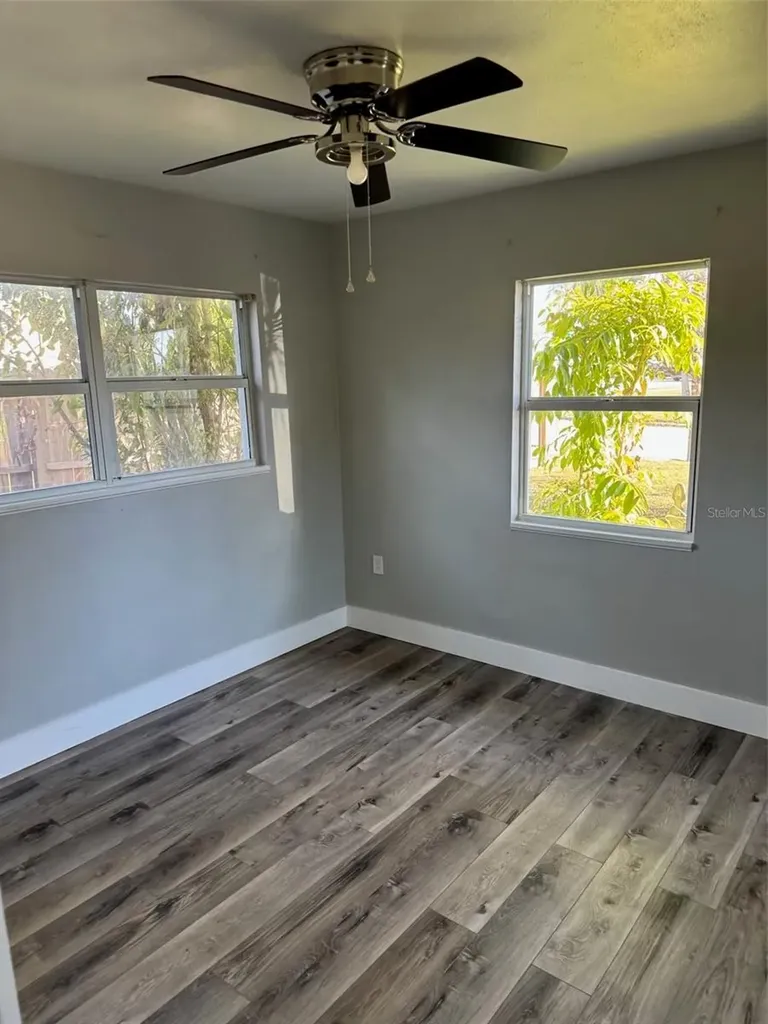 104 Pocono Trail W Nokomis FL 34275