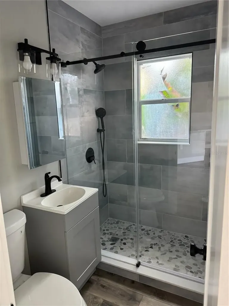 104 Pocono Trail W Nokomis FL 34275