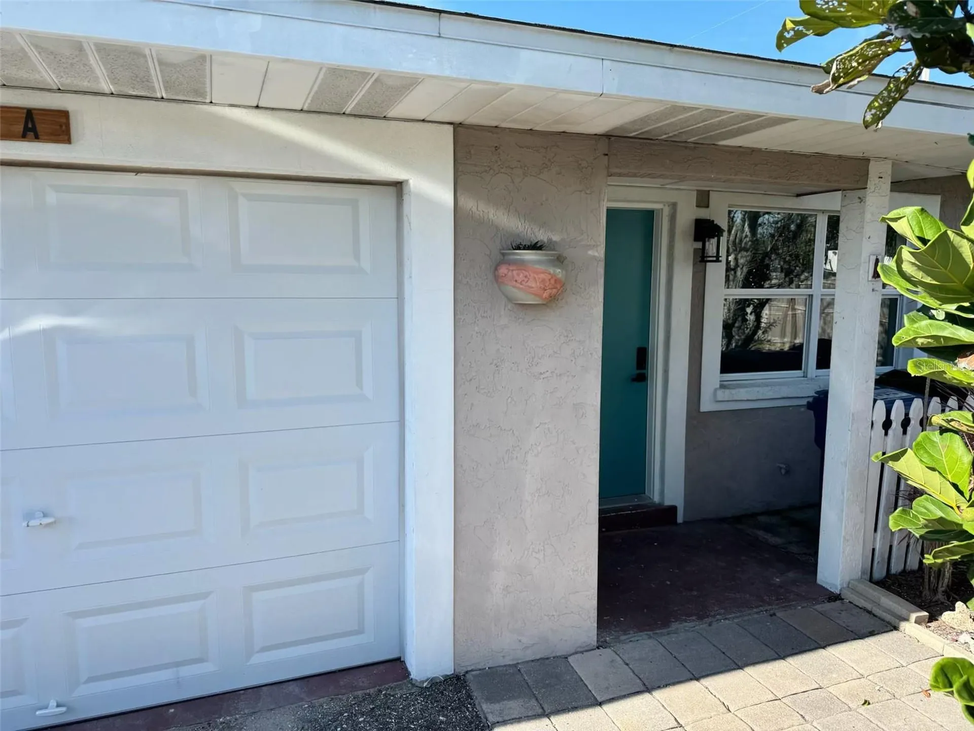 104 Pocono Trail W Nokomis FL 34275