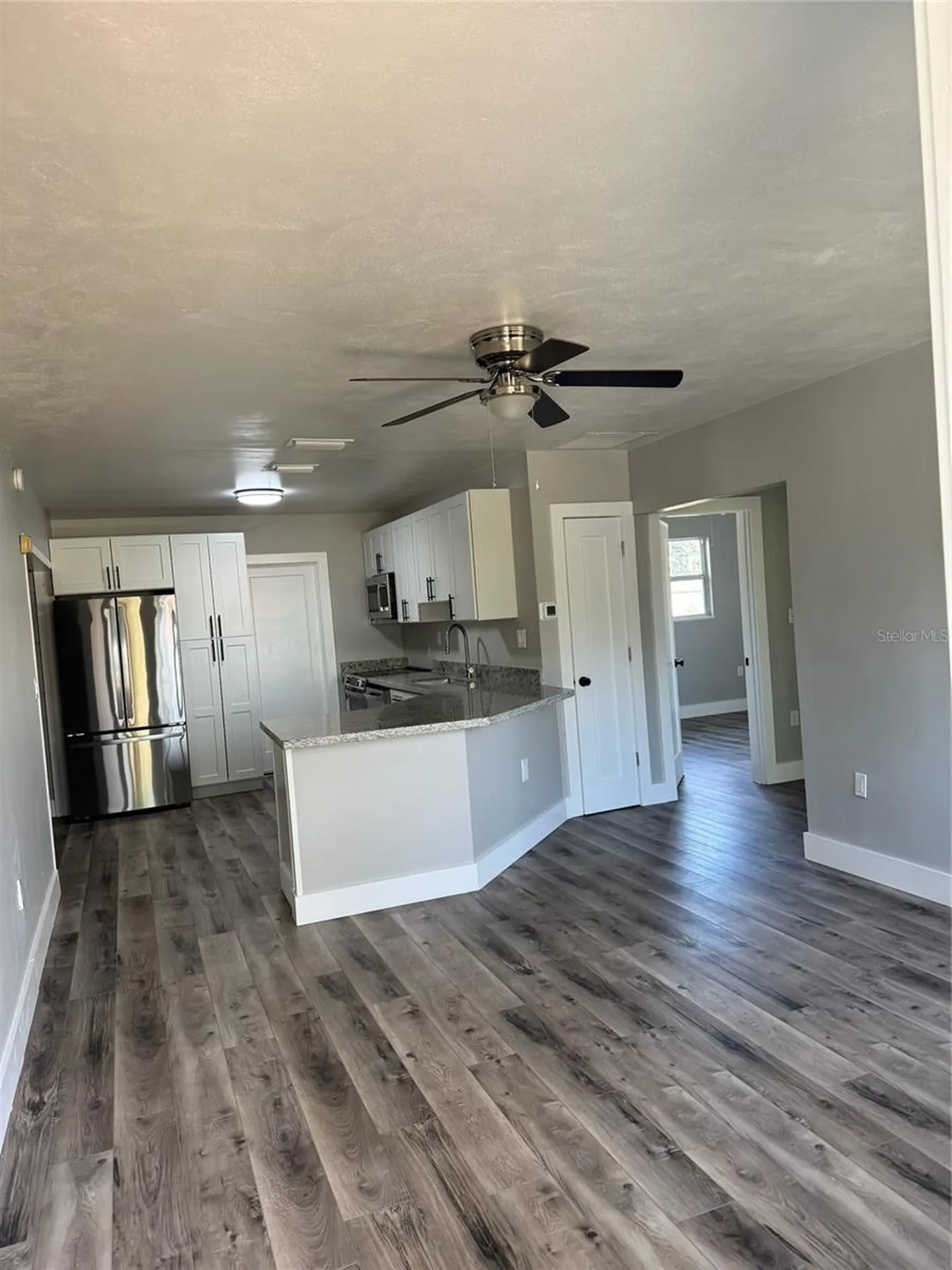 104 Pocono Trail W Nokomis FL 34275