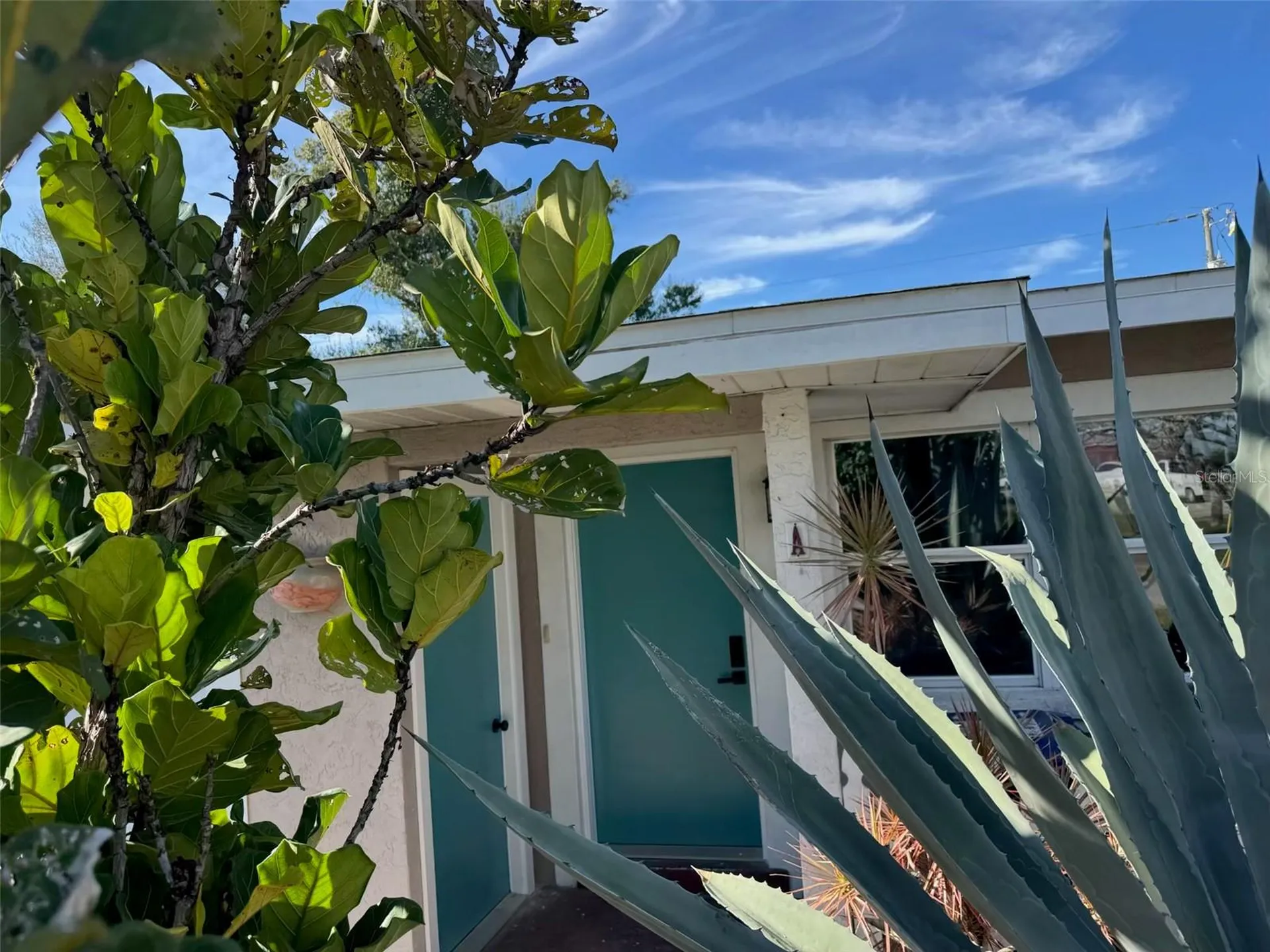 104 Pocono Trail W Nokomis FL 34275