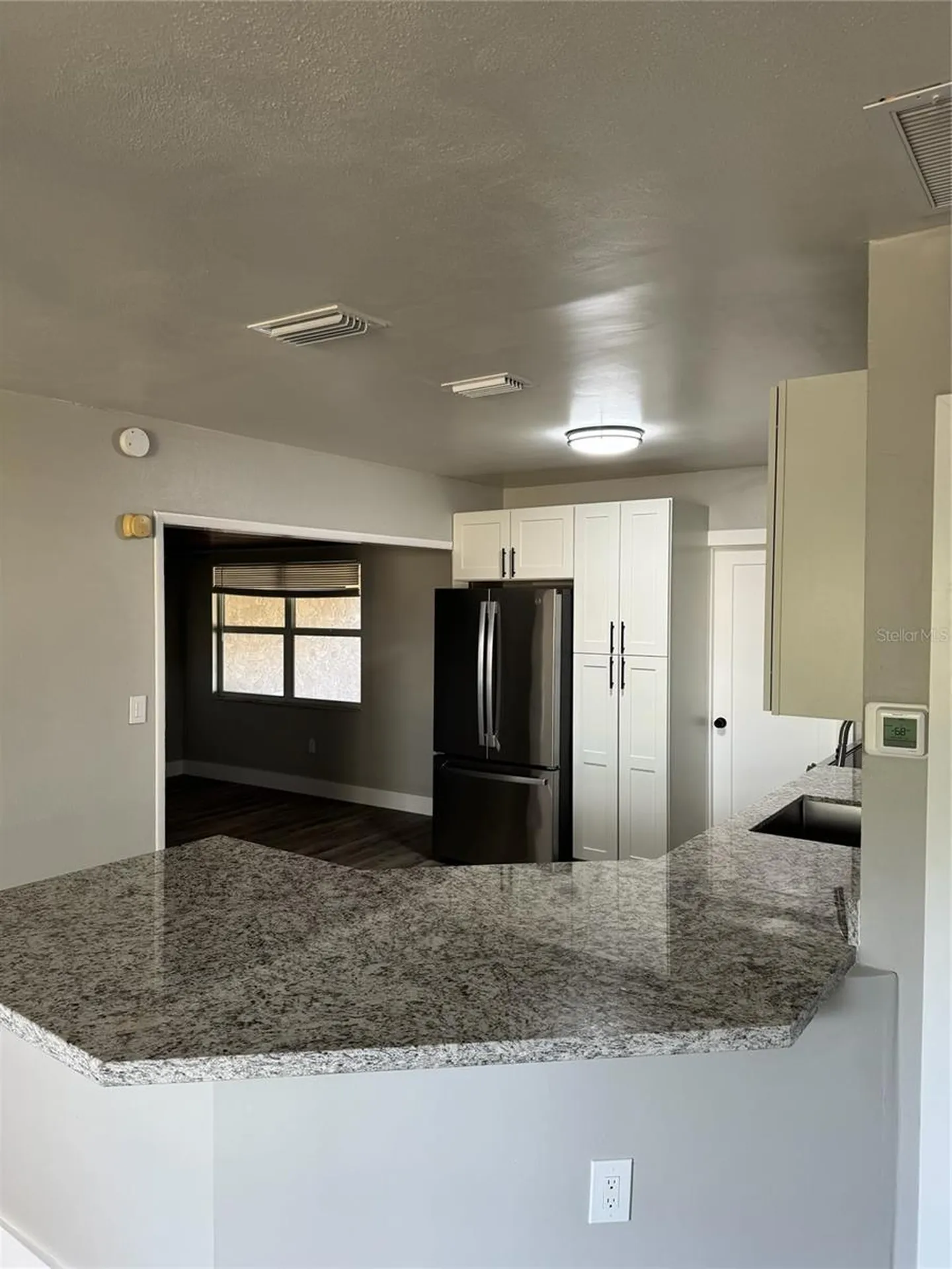 104 Pocono Trail W Nokomis FL 34275