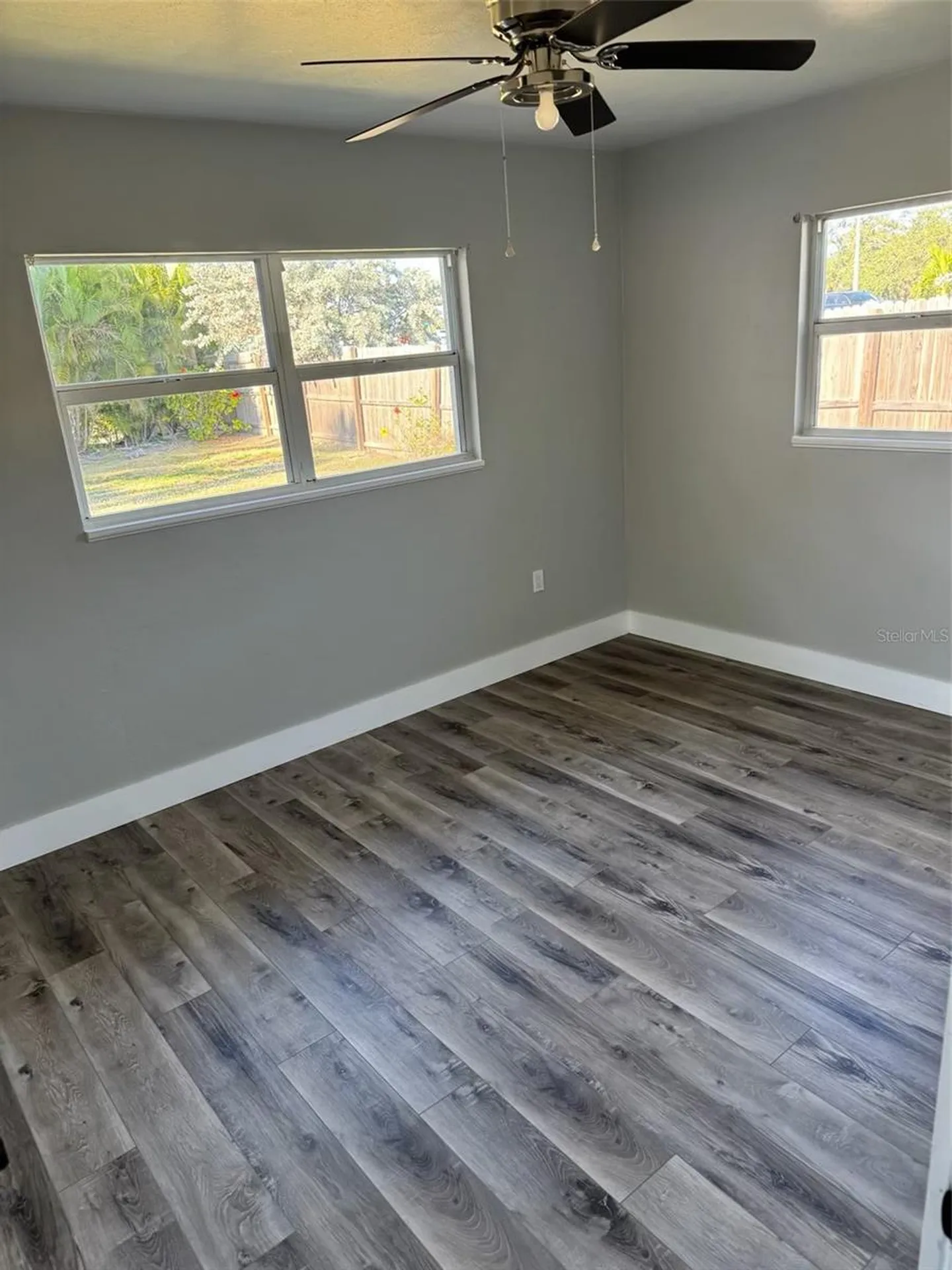 104 Pocono Trail W Nokomis FL 34275
