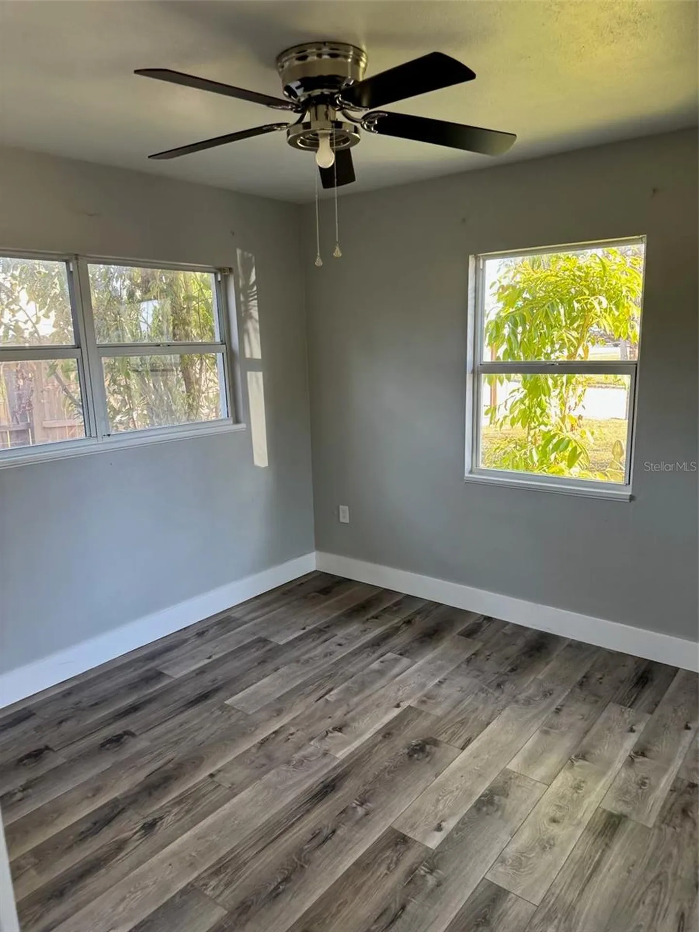 104 Pocono Trail W Nokomis FL 34275