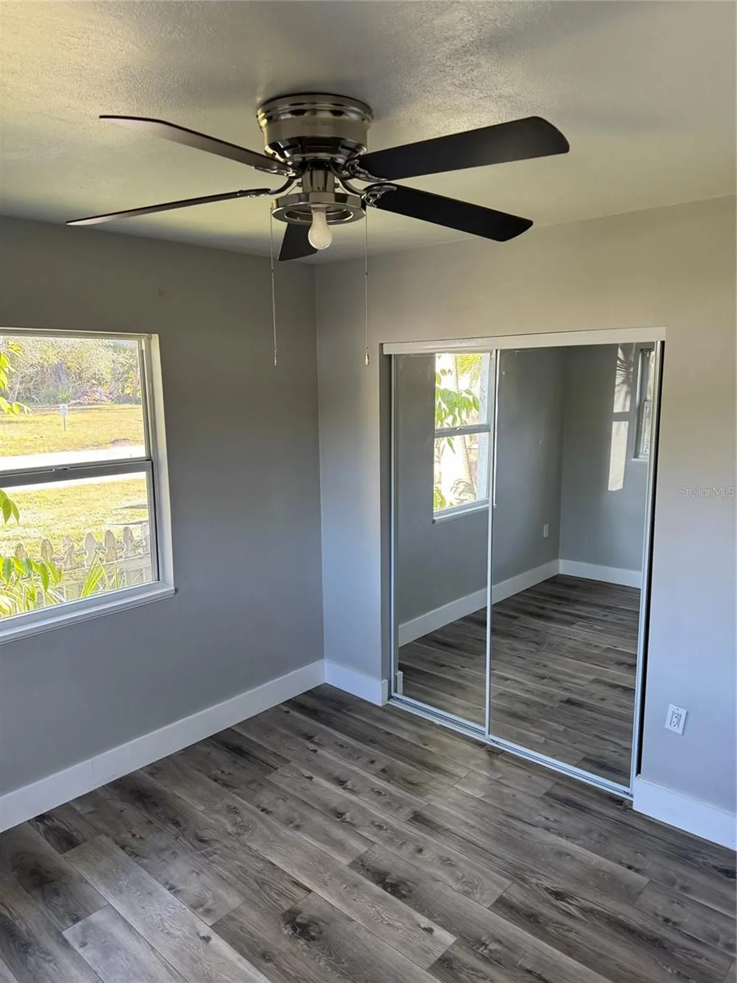 104 Pocono Trail W Nokomis FL 34275